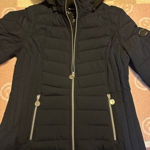Women’s Nautica Coat